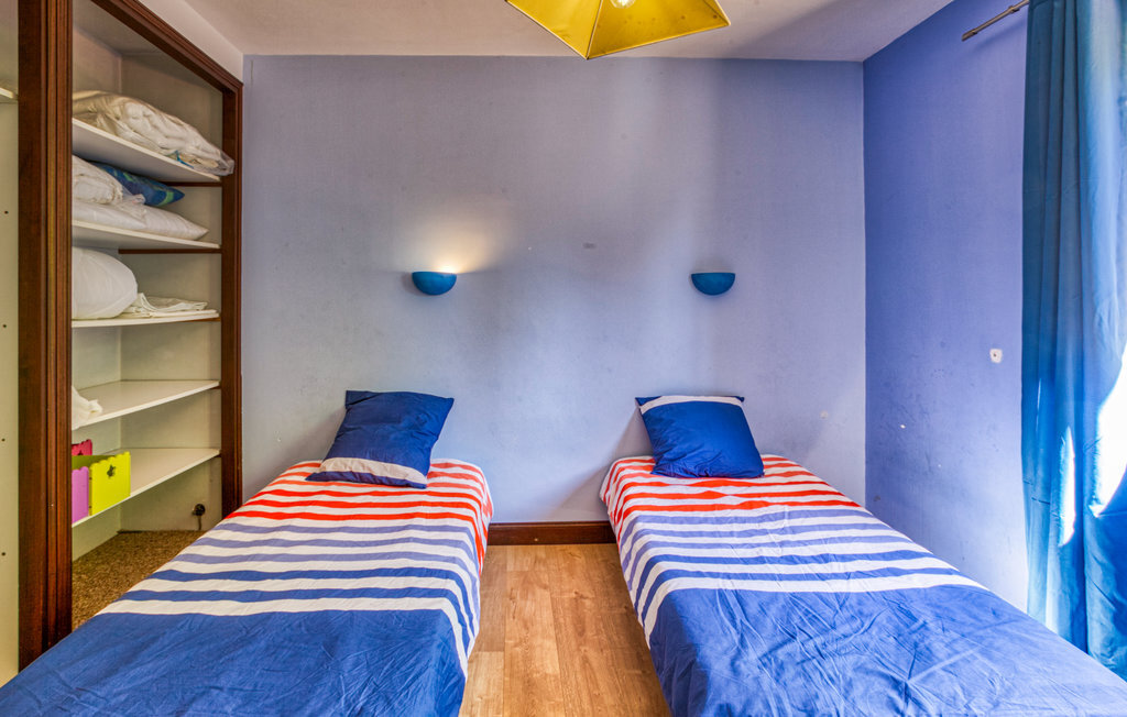 Maison de campagne 5 chambres avec piscine privée - Photo 37