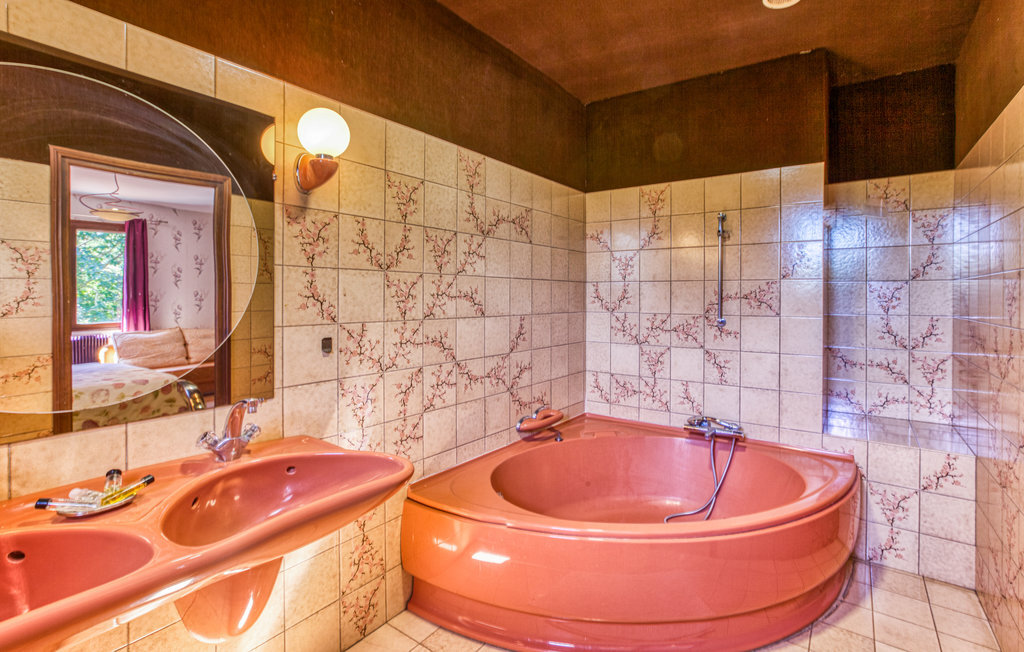 Maison de campagne 5 chambres avec piscine privée - Photo 38