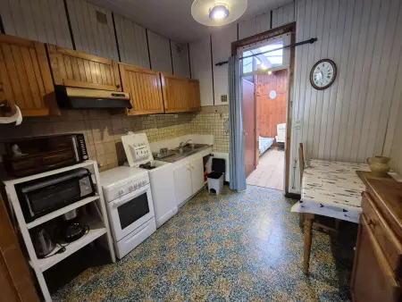 Charmante Maison à Berck-Plage, 2 Chambres, WiFi Inclus - Photo 11