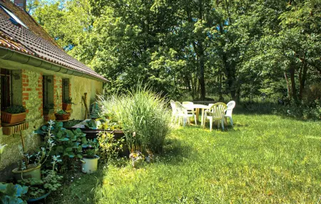 Maison 10 personnes à Selles sur Cher - Photo 1