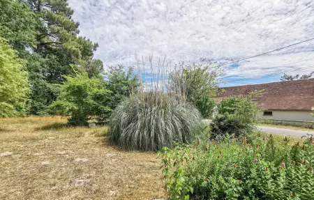 Maison 10 personnes à Selles sur Cher - Photo 6