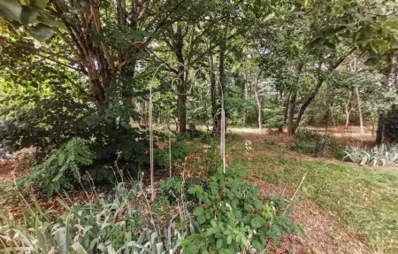 Maison 10 personnes à Selles sur Cher - Photo 9