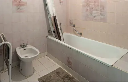 Maison 10 personnes à Selles sur Cher - Photo 19