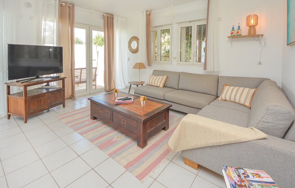 Maison 5 chambres piscine privée face à la plage - Photo 5