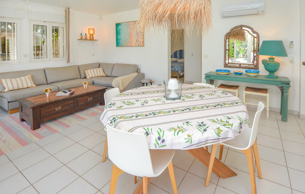 Maison 5 chambres piscine privée face à la plage - Photo 15