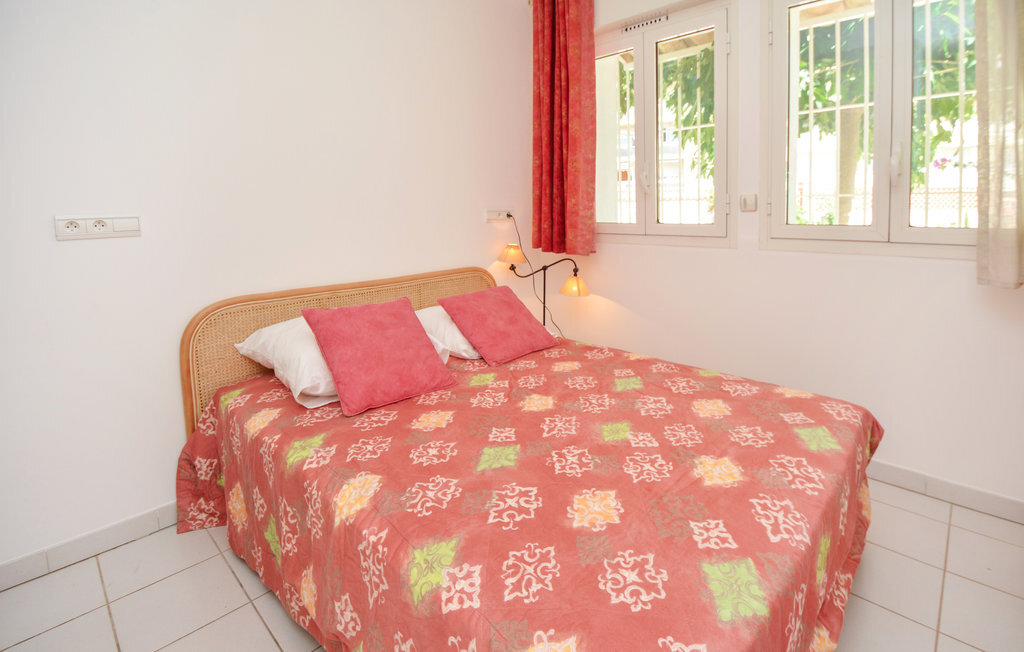 Maison 5 chambres piscine privée face à la plage - Photo 20