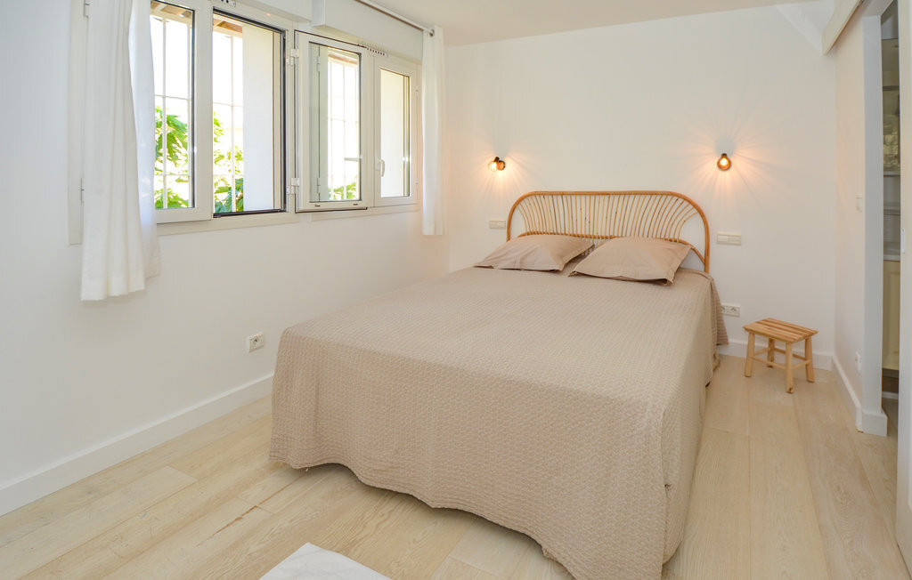 Maison 5 chambres piscine privée face à la plage - Photo 22