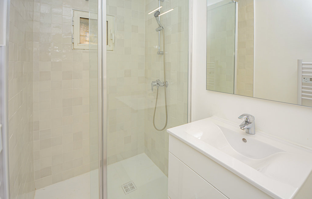 Maison 5 chambres piscine privée face à la plage - Photo 24