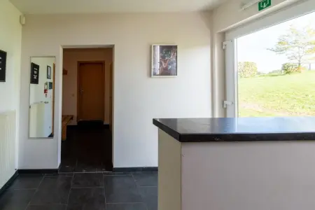 Le Sommet de Mont - Maison 32 personnes, Houffalize : photo 17