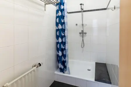 Le Sommet de Mont - Maison 32 personnes, Houffalize : photo 27