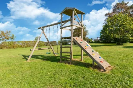 Le Sommet de Mont - Maison 32 personnes, Houffalize : photo 32