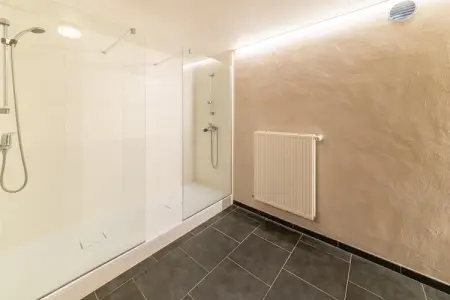 Le Sommet de Mont - Maison 32 personnes, Houffalize : photo 39