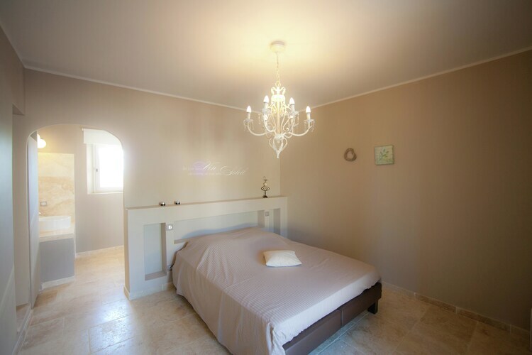 La Colline de Reves – Villa 10 pers., piscine privée - Photo 5