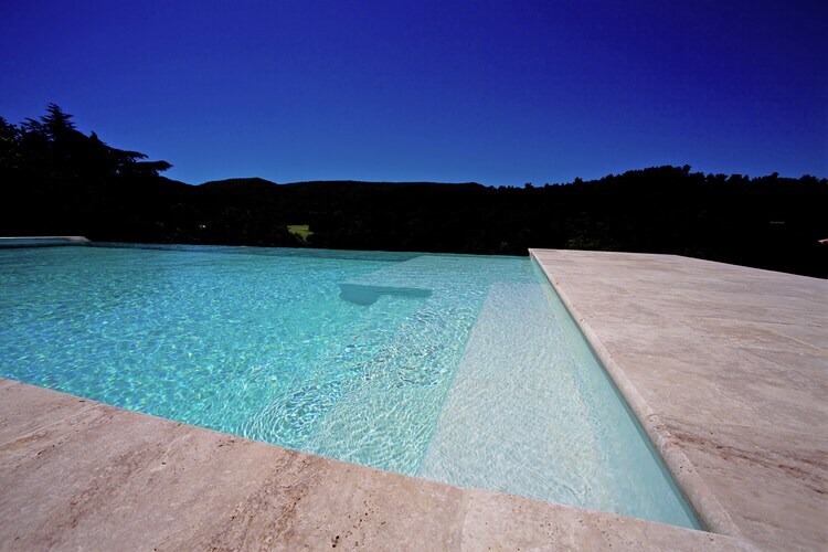 La Colline de Reves – Villa 10 pers., piscine privée - Photo 7