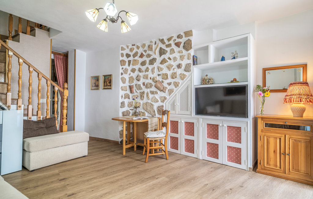 Maison 5 personnes à Gaucin - Photo 3