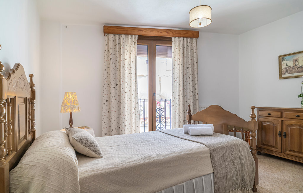 Maison 5 personnes à Gaucin - Photo 16