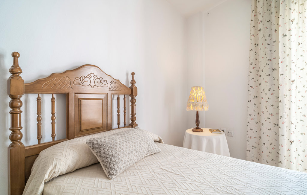 Maison 5 personnes à Gaucin - Photo 17