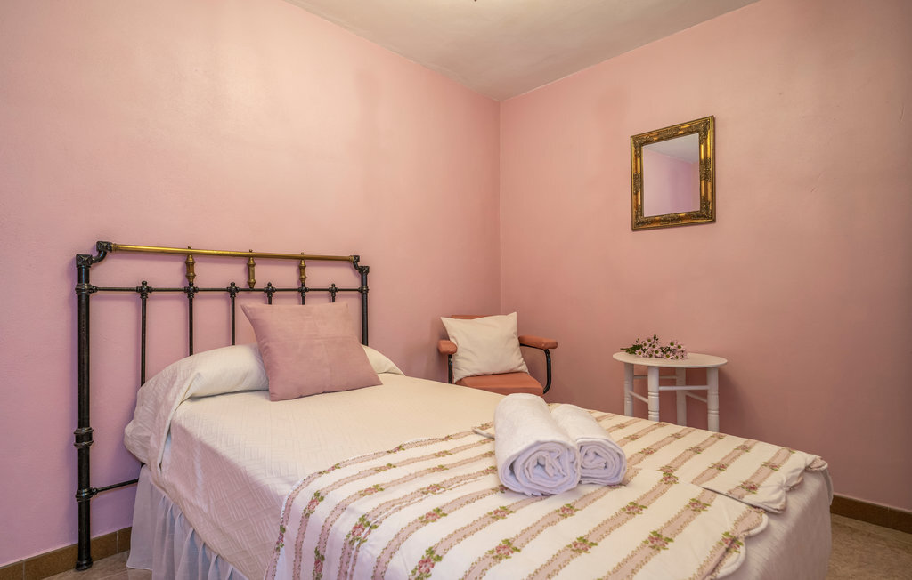 Maison 5 personnes à Gaucin - Photo 18