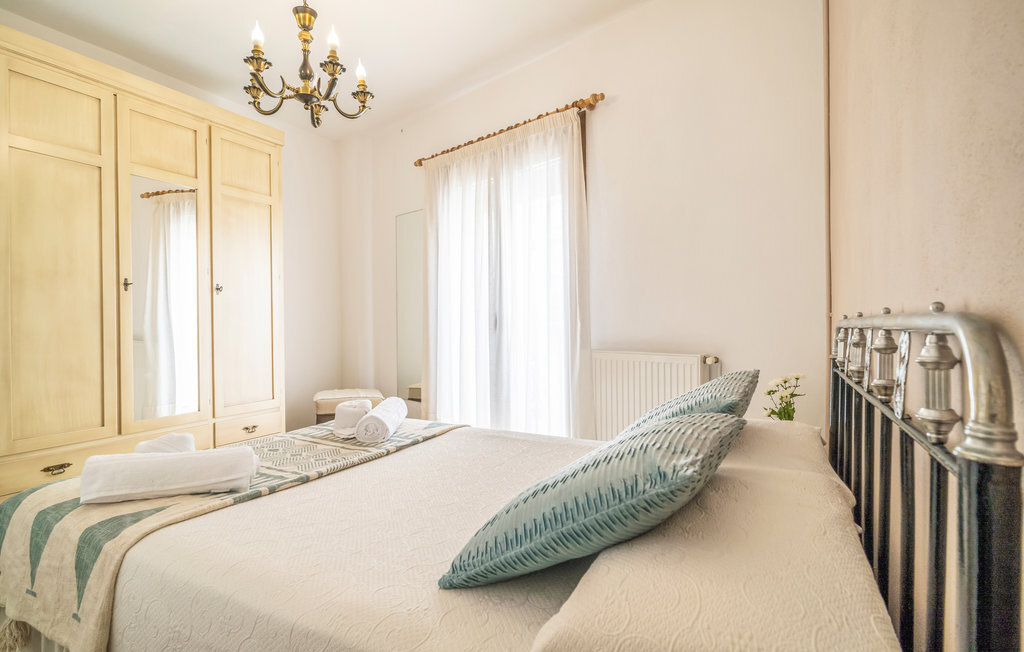 Maison 5 personnes à Gaucin - Photo 20