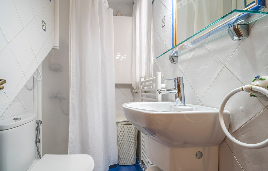 Maison 5 personnes à Gaucin - Photo 22