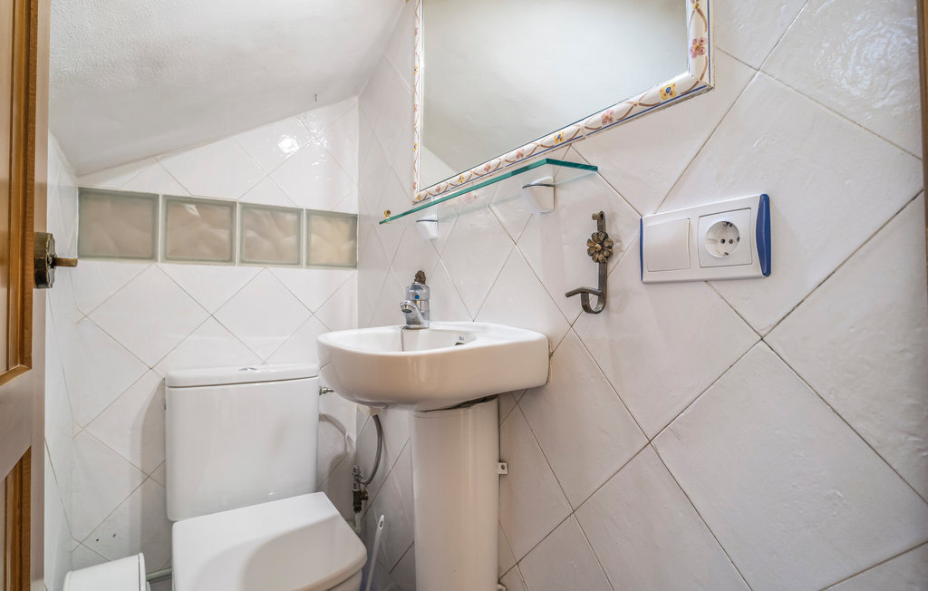 Maison 5 personnes à Gaucin - Photo 24