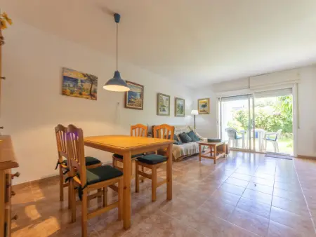 Boters, Maison 6 personnes à Torredembarra - Photo 1