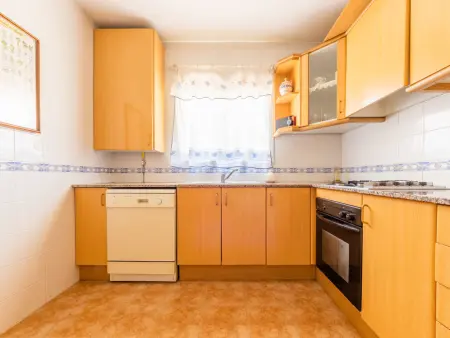 Boters, Maison 6 personnes à Torredembarra - Photo 3