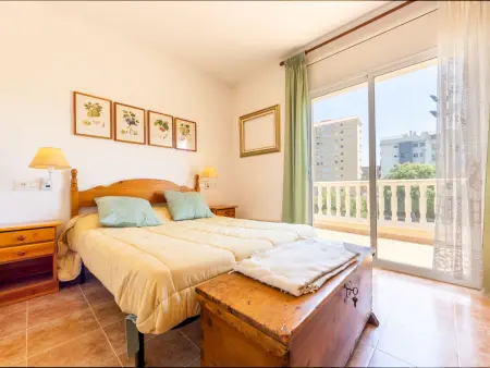 Boters, Maison 6 personnes à Torredembarra - Photo 4