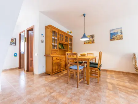 Boters, Maison 6 personnes à Torredembarra - Photo 7