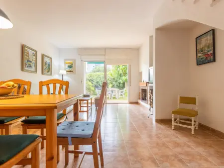Boters, Maison 6 personnes à Torredembarra - Photo 10