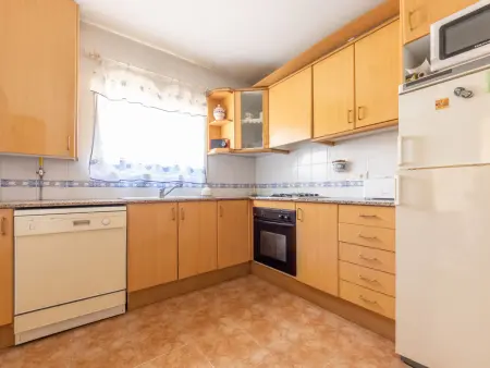 Boters, Maison 6 personnes à Torredembarra - Photo 11