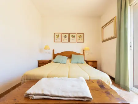 Boters, Maison 6 personnes à Torredembarra - Photo 12