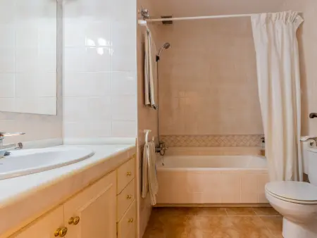 Boters, Maison 6 personnes à Torredembarra - Photo 16