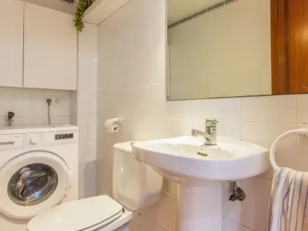 Boters, Maison 6 personnes à Torredembarra - Photo 17