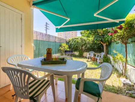Boters, Maison 6 personnes à Torredembarra - Photo 19
