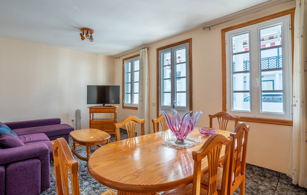 Maison 5 personnes à Abades - Photo 2