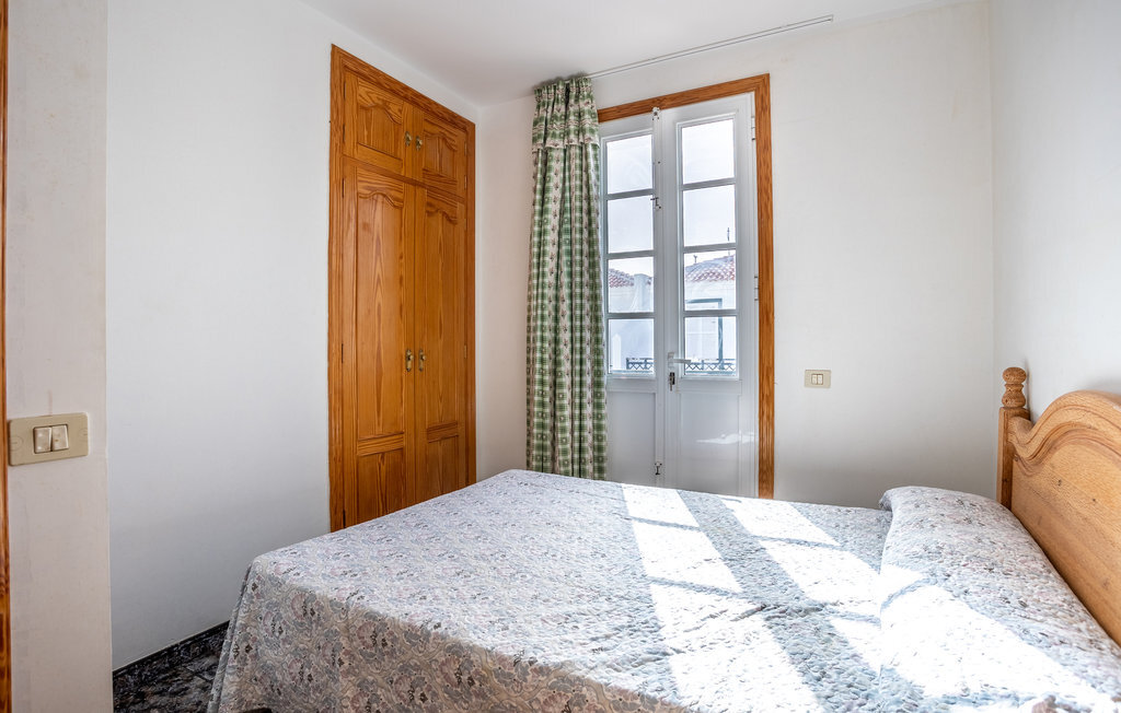 Maison 5 personnes à Abades - Photo 8