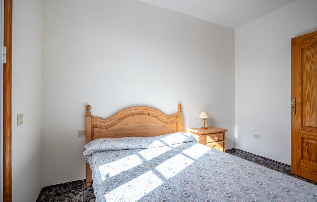 Maison 5 personnes à Abades - Photo 9