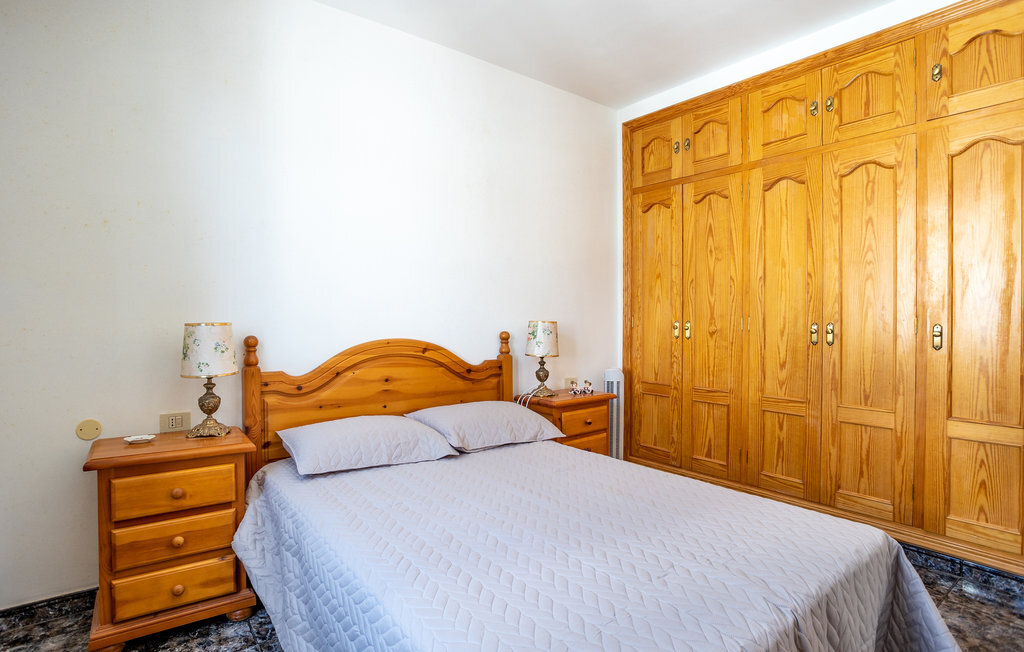 Maison 5 personnes à Abades - Photo 10