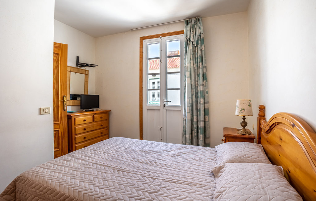Maison 5 personnes à Abades - Photo 12