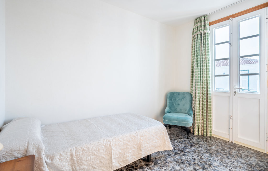 Maison 5 personnes à Abades - Photo 13