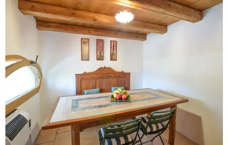 Location Maison 4 personnes à Lamon - Photo 18