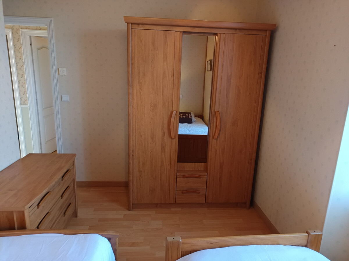 Maison Vendéenne 70m² - Jardin & Animaux Admis - Photo 22