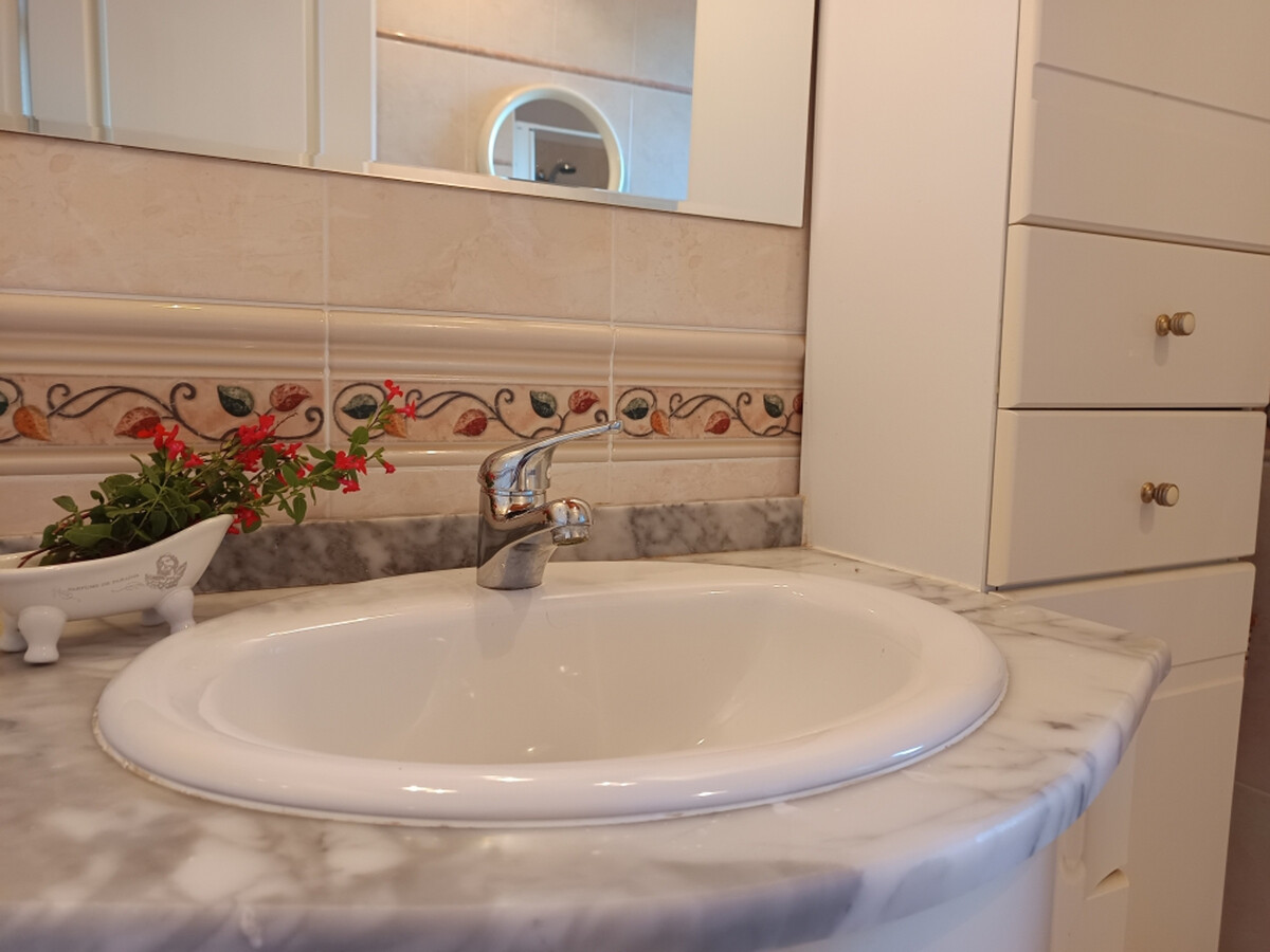 Maison Vendéenne 70m² - Jardin & Animaux Admis - Photo 23