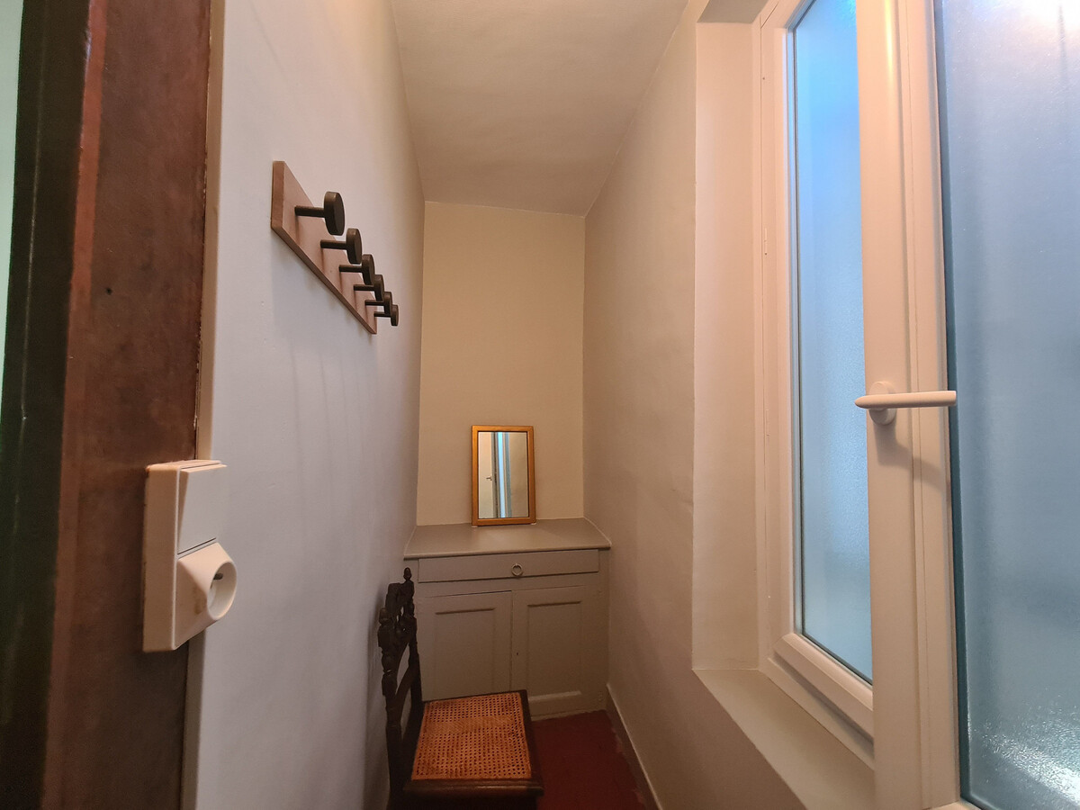 Gîte 6 personnes à Chabris, 15 min Château Valençay - Photo 23