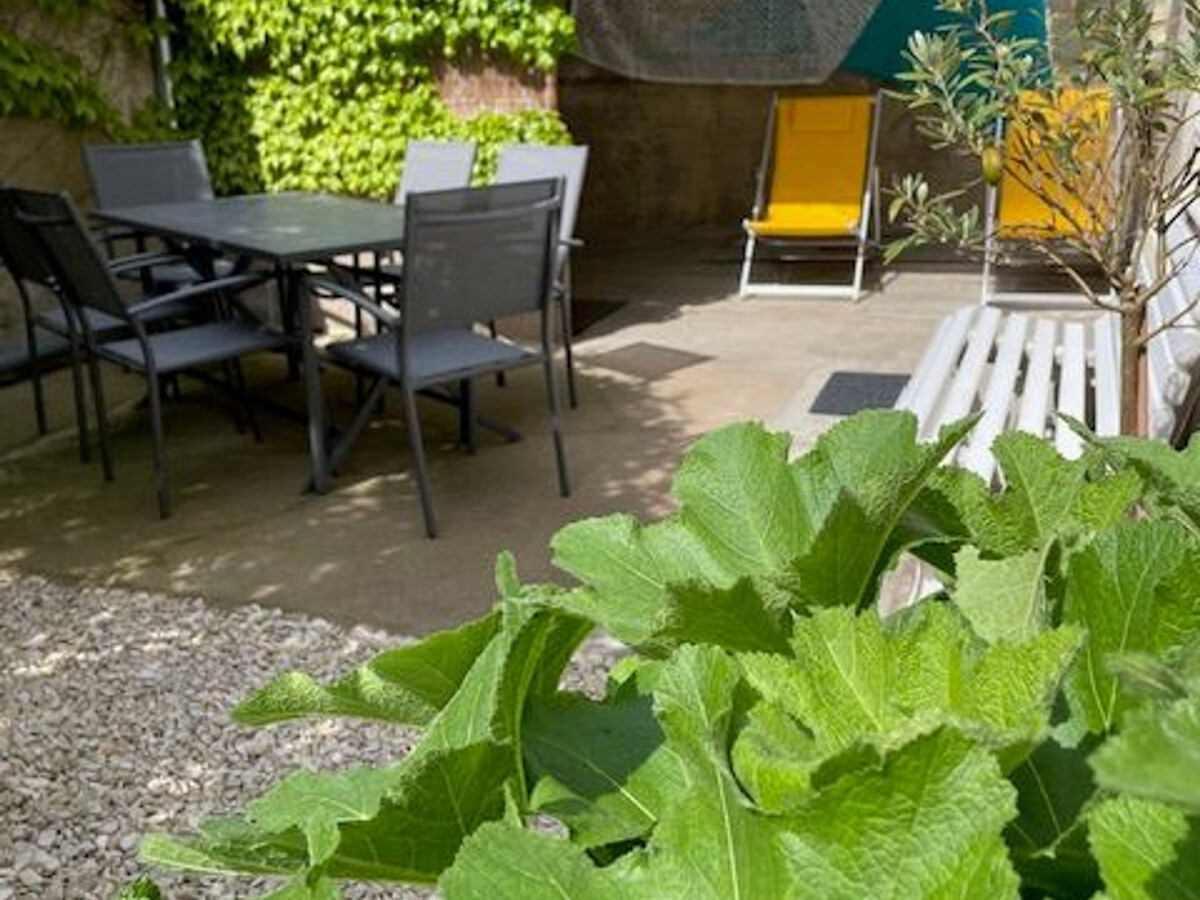 Gîte 6 personnes à Chabris, 15 min Château Valençay - Photo 25