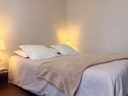 Maison confortable près des Châteaux de la Loire et Zoo de Beauval avec cour et parking privé - Photo 18