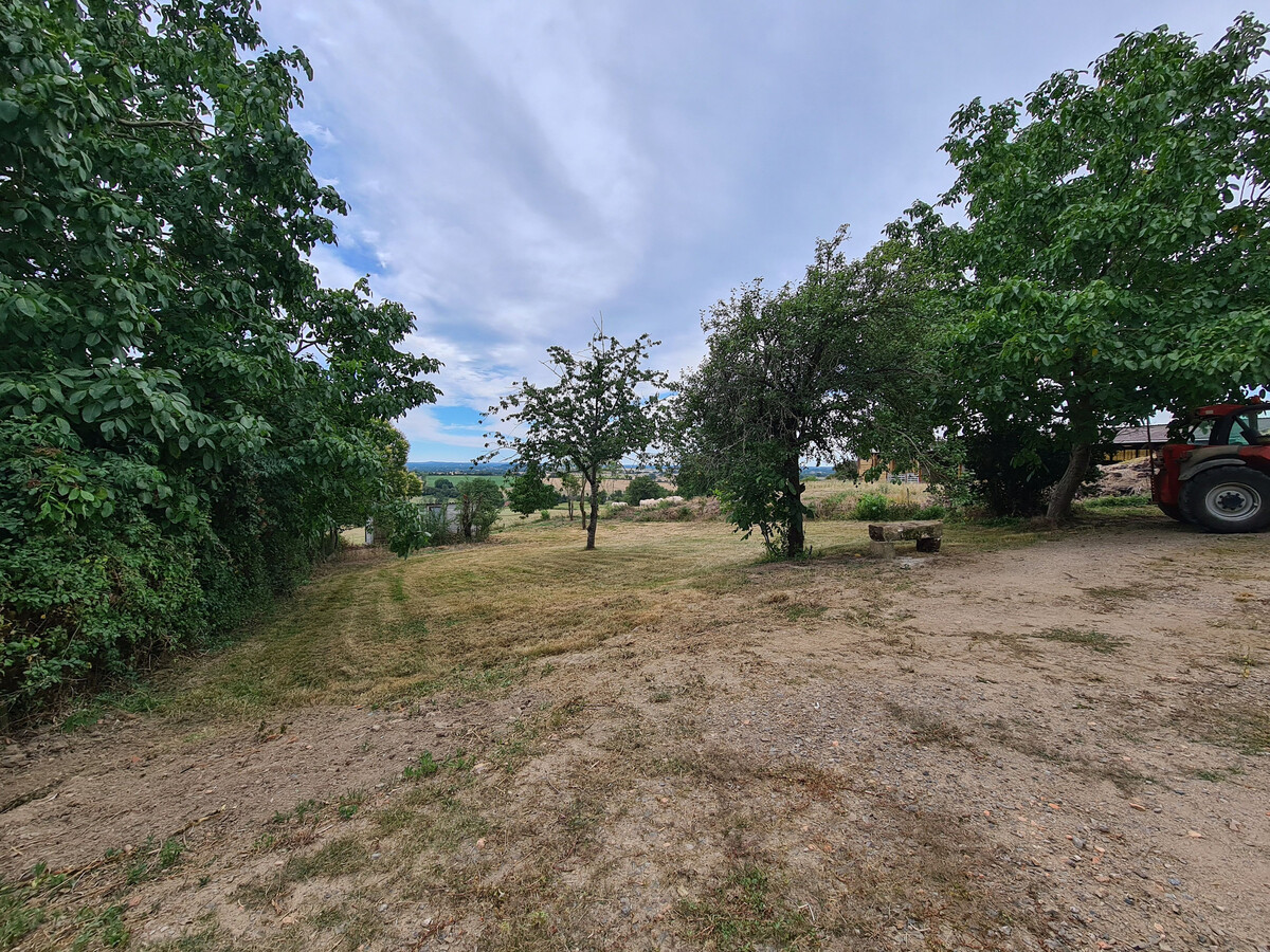 Gîte de campagne en Berry, près de La Châtre - Photo 6