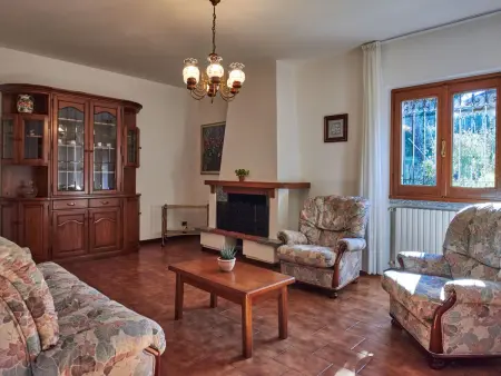 Maria, Maison 5 personnes à Menaggio - Photo 5