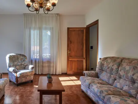 Maria, Maison 5 personnes à Menaggio - Photo 6